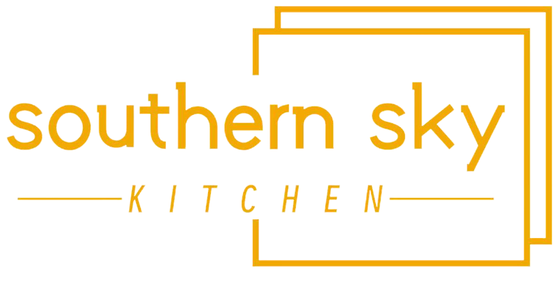 Southern Sky logo